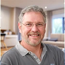 Jason S., TitanTransform customer